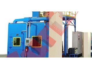 high-precision-robotic-shot-peening-complex-components-small-0