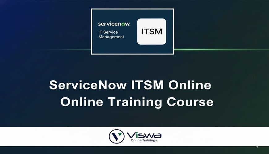 servicenow-itsm-online-training-institute-from-hyderabad-india-big-0
