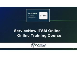 servicenow-itsm-online-training-institute-from-hyderabad-india-small-0