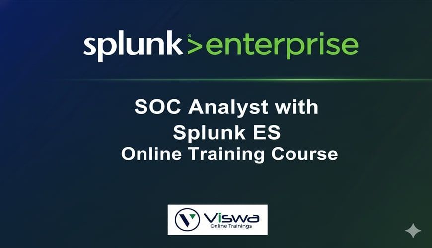 soc-analyst-with-splunk-es-online-certification-training-course-big-0