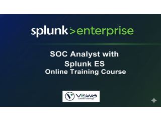 soc-analyst-with-splunk-es-online-certification-training-course-small-0