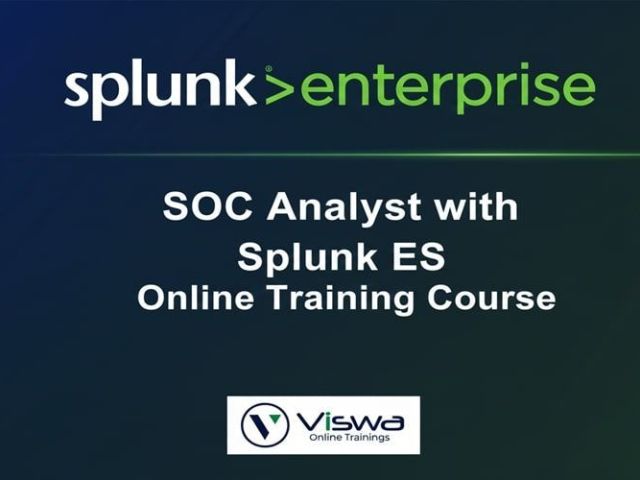 splunk-es-online-training-institute-from-hyderabad-india