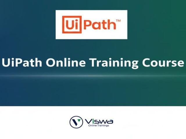 uipath-rpa-online-certification-training-course