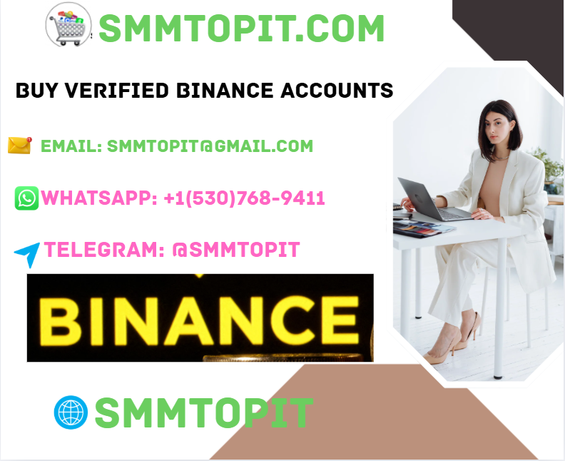 top-10-sites-to-buy-verified-binance-accounts-2026-big-0