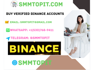 top-10-sites-to-buy-verified-binance-accounts-2026-small-0