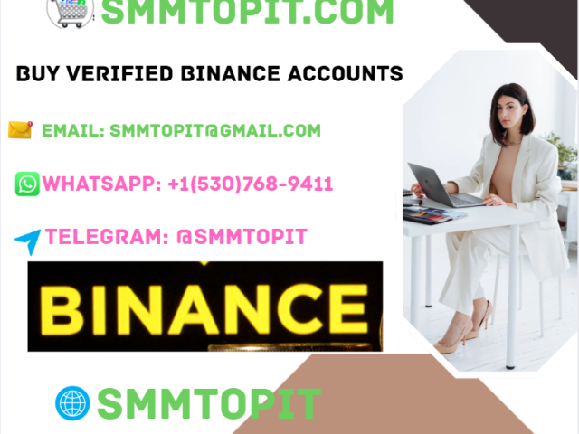top-10-sites-to-buy-verified-binance-accounts-2026