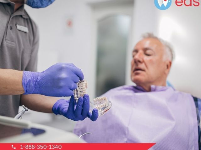24-hour-dentist-in-milwaukee-emergency-dental-service