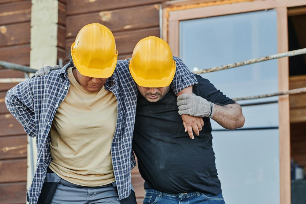 workplace-injury-compensation-services-by-kingkongqb-big-0