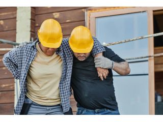 workplace-injury-compensation-services-by-kingkongqb-small-0