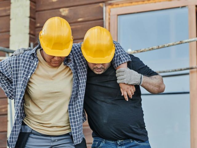 workplace-injury-compensation-services-by-kingkongqb