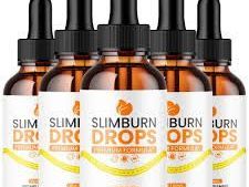 slimdrops-reviews-complete-guide-to-ingredients
