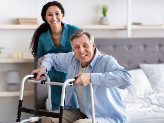 compassionate-senior-care-services-in-home-care-in-cherry-hill