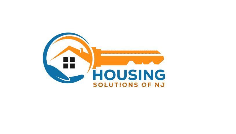 we-buy-houses-nj-through-ethical-investing-big-0