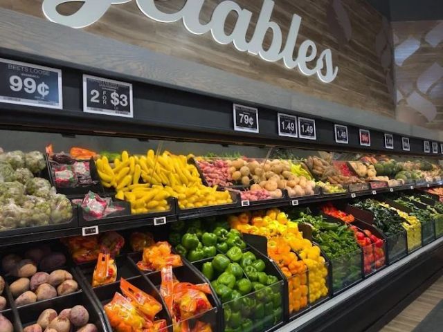 grocery-store-near-you-for-farm-fresh-produce