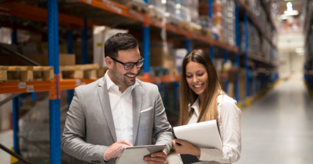 supply-chain-challenges-los-angeles-investa-garden-big-0