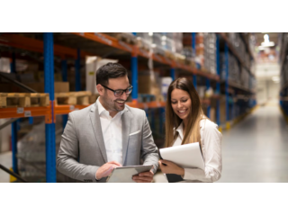 supply-chain-challenges-los-angeles-investa-garden-small-0