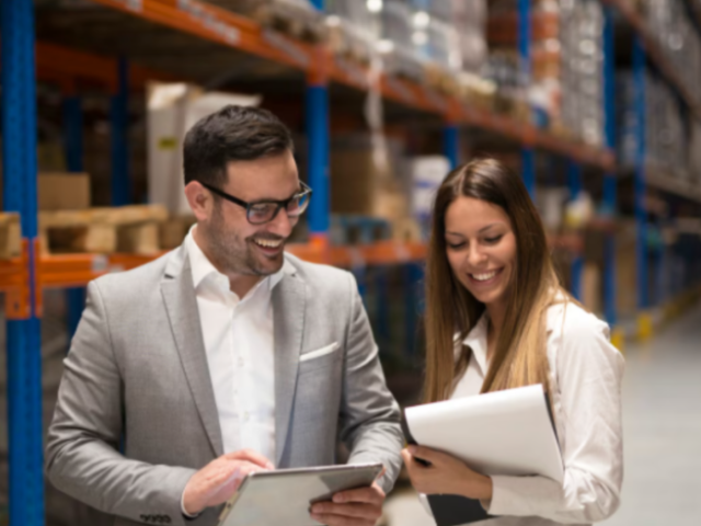 supply-chain-challenges-los-angeles-investa-garden