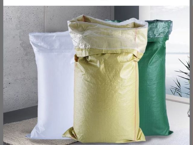 pp-woven-bags-for-protective-material-packaging