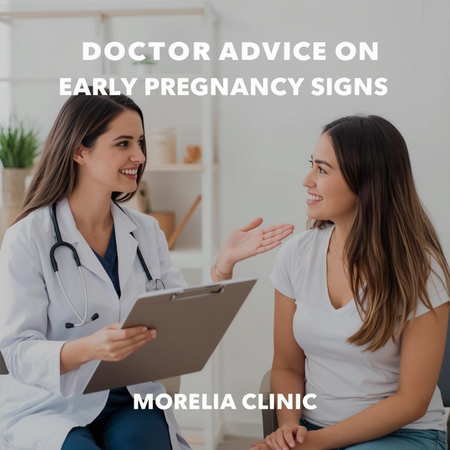 doctor-advice-on-early-pregnancy-signs-morelia-clinic-big-0