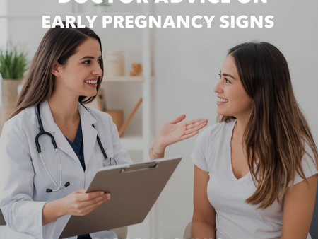 doctor-advice-on-early-pregnancy-signs-morelia-clinic