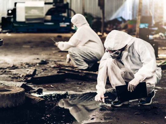 certified-mold-remediation-in-new-jersey-trusted-mold-experts
