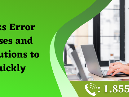 how-to-resolve-quickbooks-error-6147-in-simple-steps