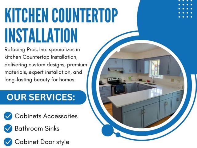 kitchen-countertop-installation-near-me