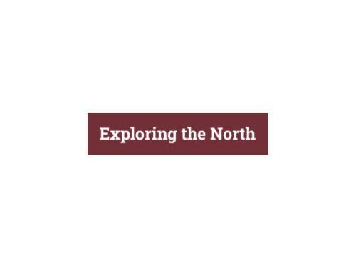 explore-michigans-wild-trails-on-powerful-atvs