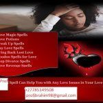 best-love-spell-big-0
