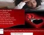 best-love-spell