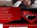 best-love-spell