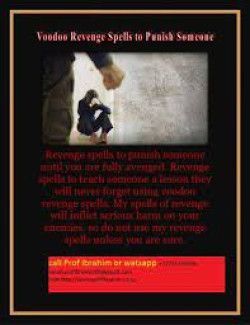 revenge-spells-27785149508-big-1