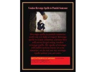 revenge-spells-27785149508-small-1
