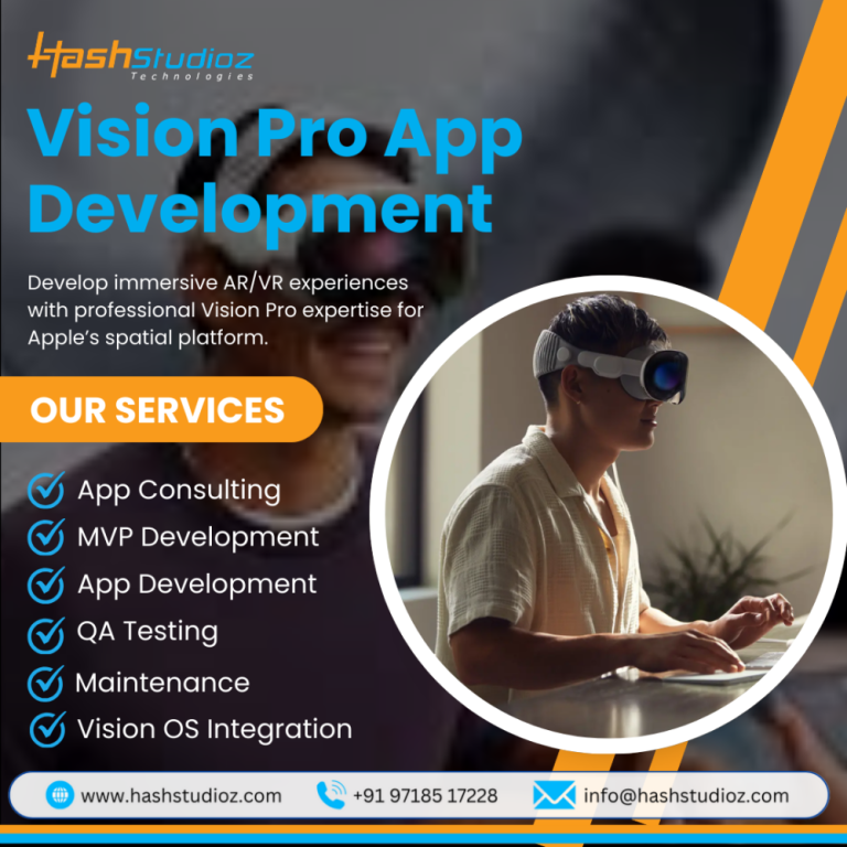 advanced-vision-pro-app-development-for-future-ready-businesses-big-0