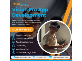 advanced-vision-pro-app-development-for-future-ready-businesses-small-0