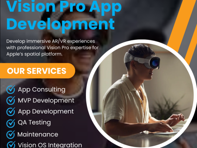 advanced-vision-pro-app-development-for-future-ready-businesses