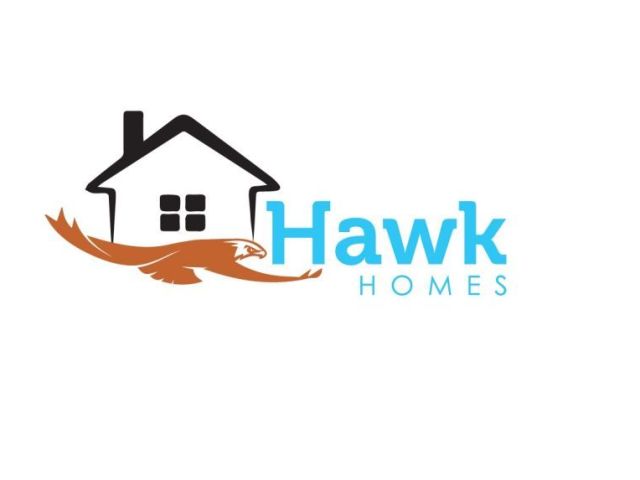 distressed-property-buyers-az-hawk-homes-az