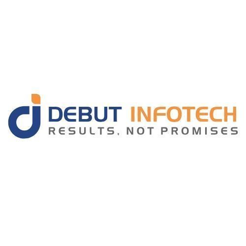 hire-ai-agent-developer-for-workflow-automation-big-0