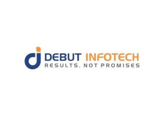 hire-ai-agent-developer-for-workflow-automation-small-0