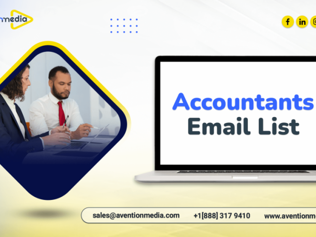 invest-in-a-specialized-accountants-email-list-business-contacts