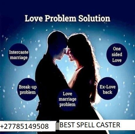 powerful-lost-love-spells-27785149508-big-0