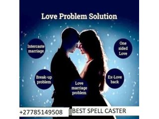 powerful-lost-love-spells-27785149508-small-0