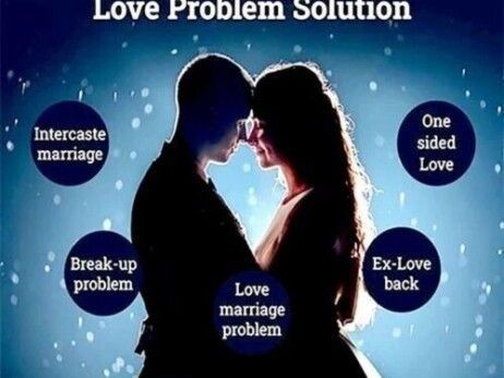 powerful-lost-love-spells-27785149508