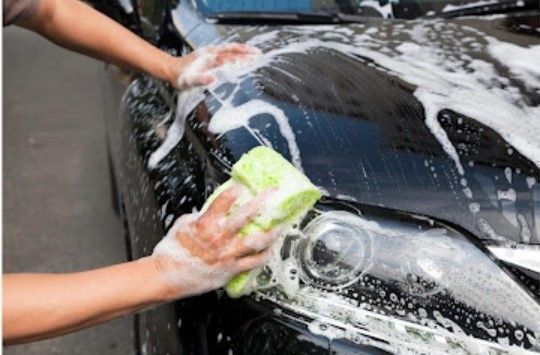gp-mobile-car-wash-detail-big-0