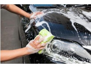 gp-mobile-car-wash-detail-small-0