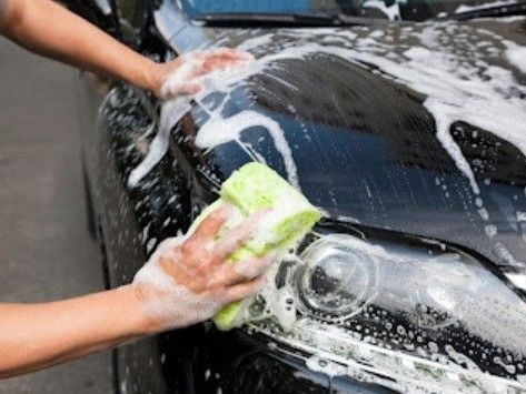 gp-mobile-car-wash-detail