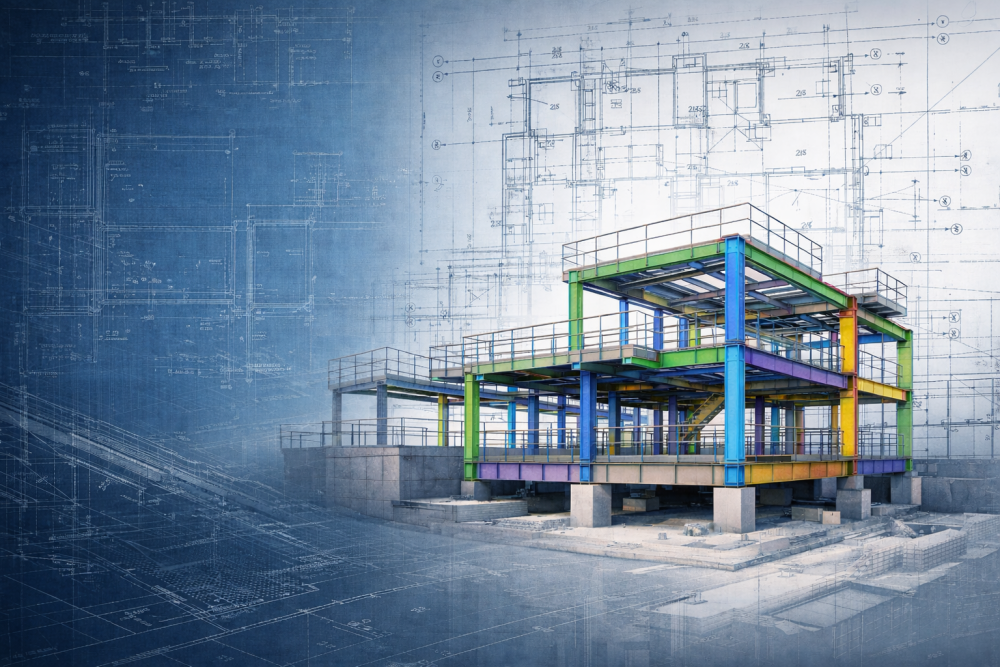 precision-engineering-and-cad-solutions-for-global-aec-firms-big-0