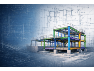precision-engineering-and-cad-solutions-for-global-aec-firms-small-0