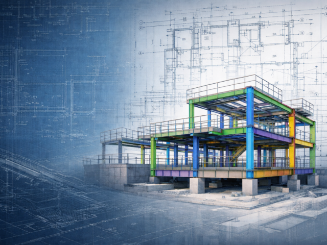 precision-engineering-and-cad-solutions-for-global-aec-firms