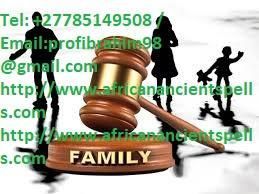 best-court-case-spell-caster27785149508-big-0